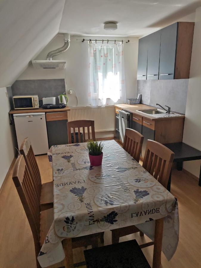 Sedlonov 178 Hotel ภายนอก รูปภาพ