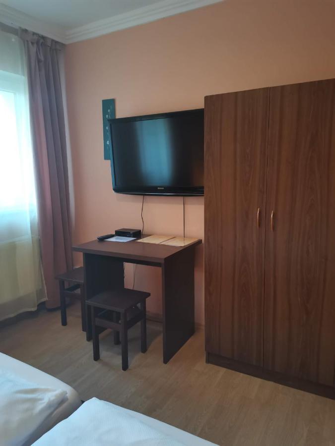 Sedlonov 178 Hotel ภายนอก รูปภาพ