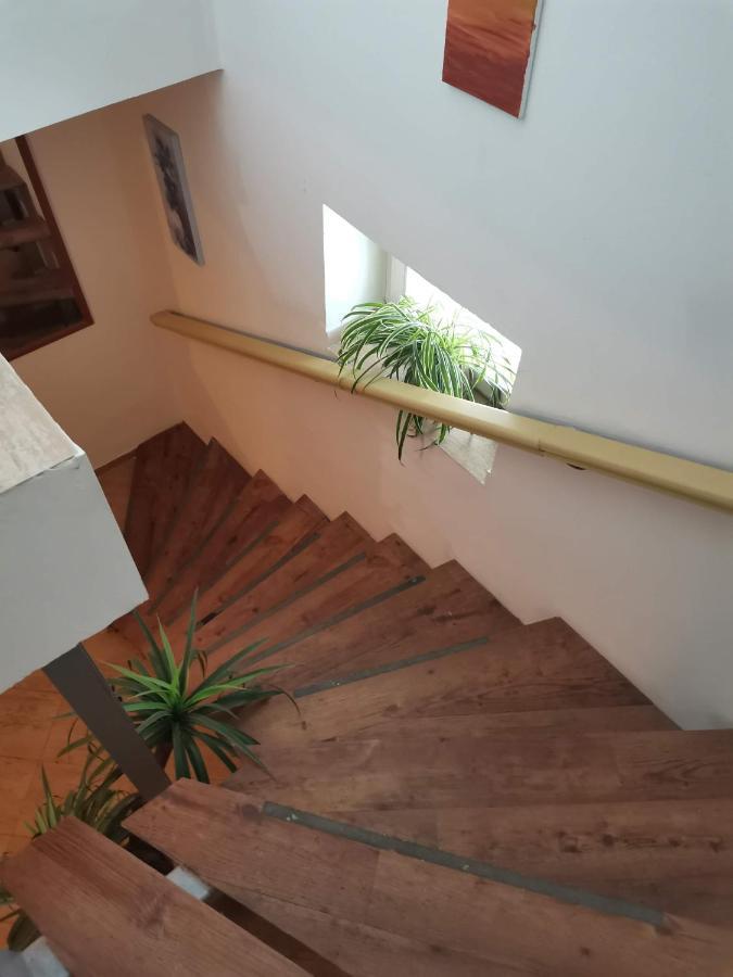 Sedlonov 178 Hotel ภายนอก รูปภาพ